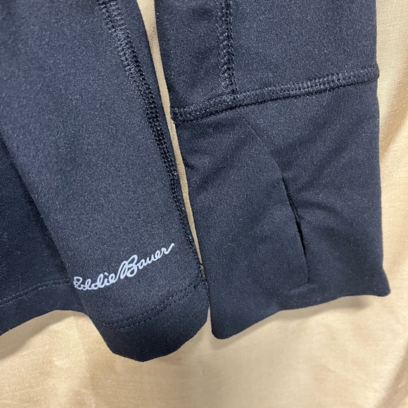 Eddie Bauer women’s base layer. Reduced!! - Picture 2 of 5